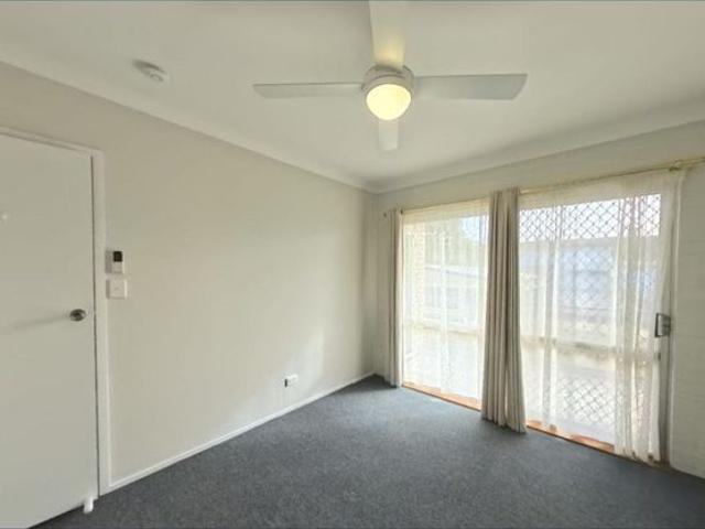 Apartment for rent in Scarborough, Greater Brisbane