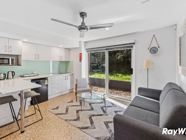 House for rent in New South Wales