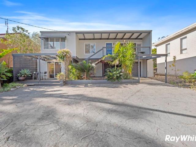 House for rent in New South Wales