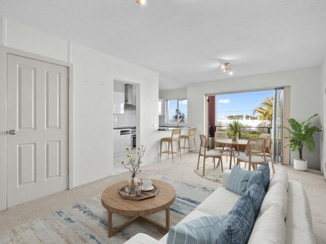 House for sale in Old Bar, New South Wales