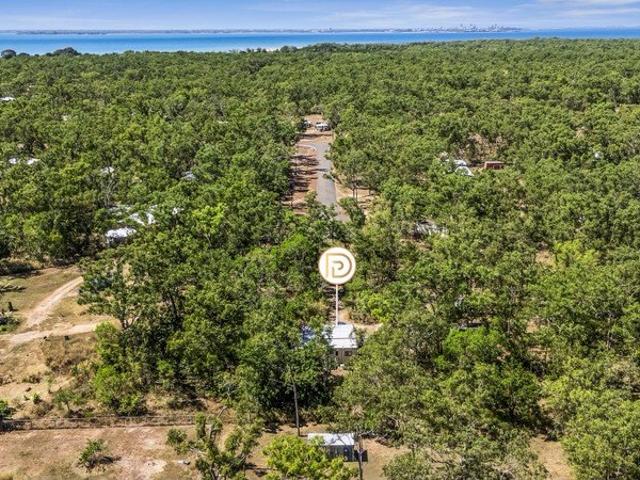 House for sale in Wagait Beach, Northern Territory