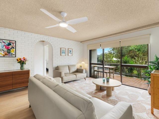 Apartment for sale in Shaws Bay, Ballina Shire Council