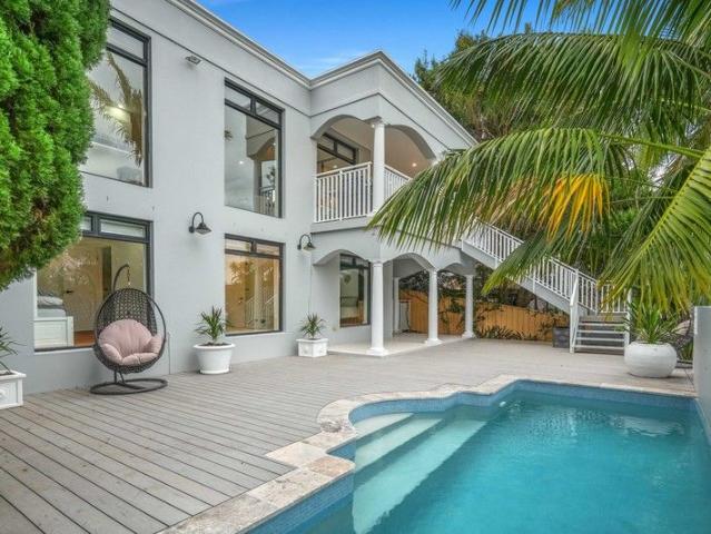 House for sale in Terrigal, New South Wales