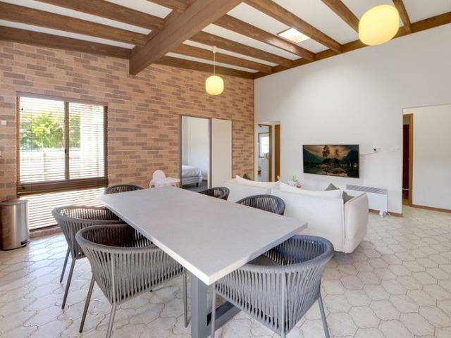 House for rent in Copacabana, Gosford