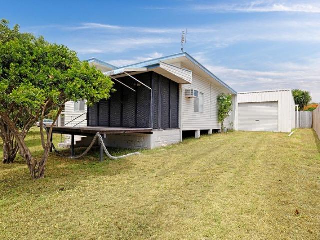 House for sale in Hinchinbrook, Queensland