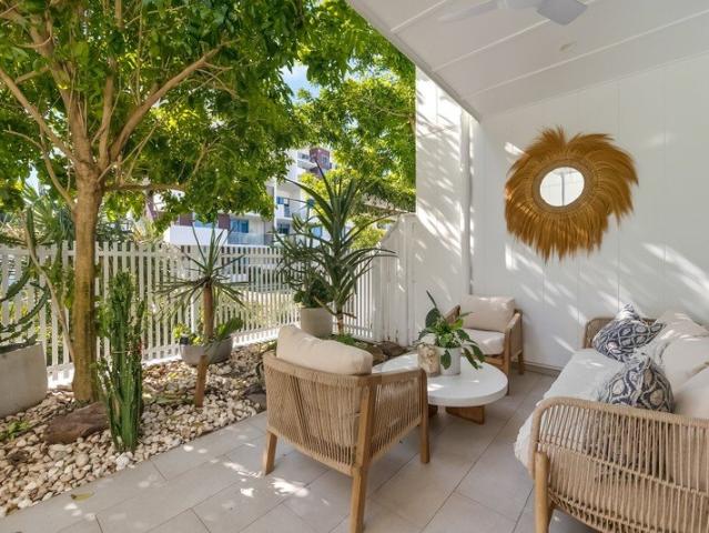 House for rent in Kings Creek, Queensland