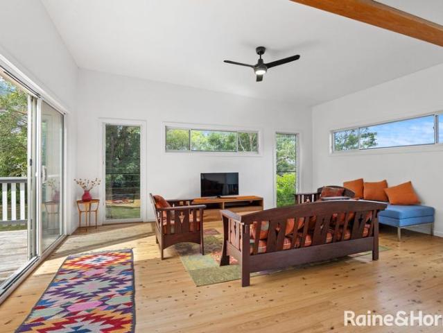 House for rent in Mollymook Beach, New South Wales