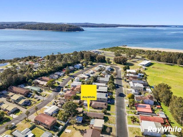 Apartment for sale in Batemans Bay, New South Wales