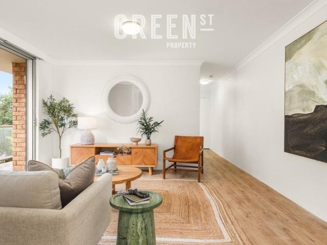 Apartment for sale in Newcastle, Newcastle-Maitland