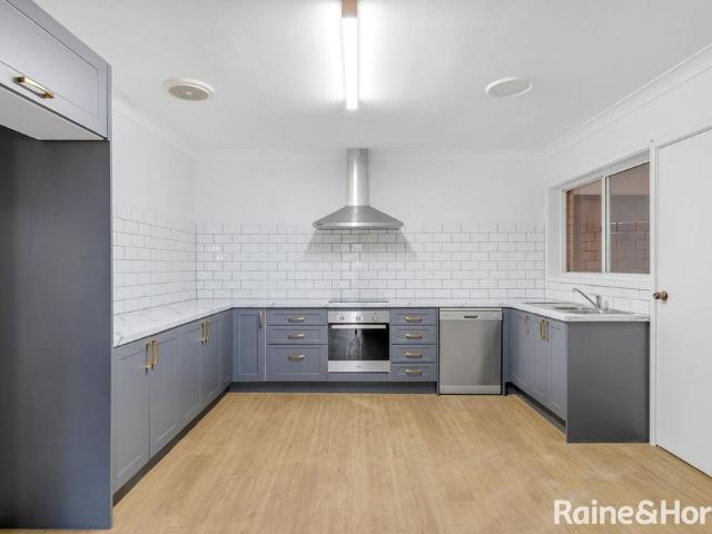 House for rent in Culburra Beach, New South Wales