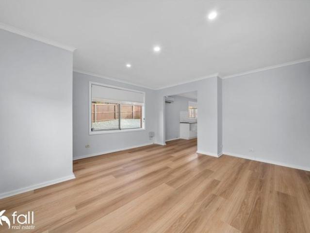House for rent in Hobart, Tasmania