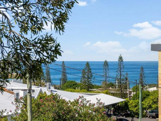 Apartment for sale in Kings Creek, Queensland