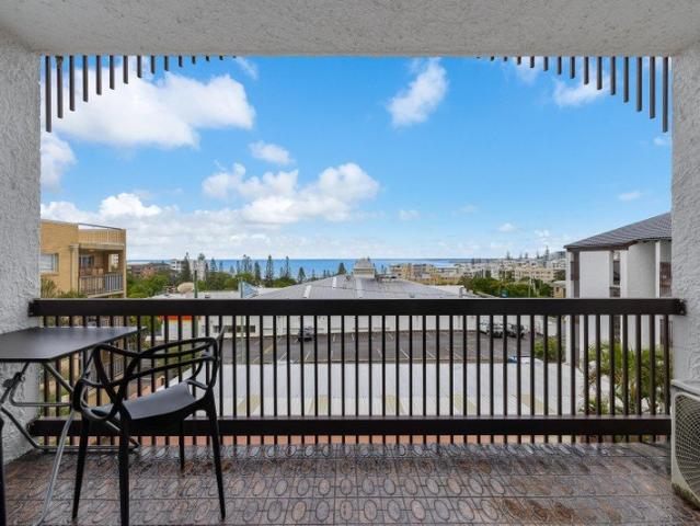 Apartment for sale in Kings Creek, Queensland