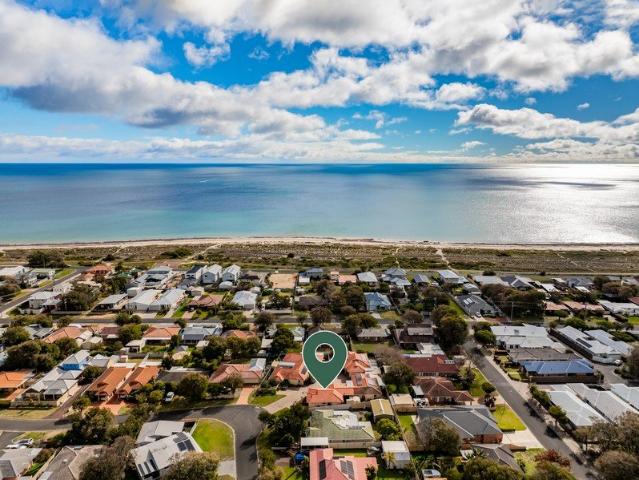 House for sale in Bovell, Western Australia