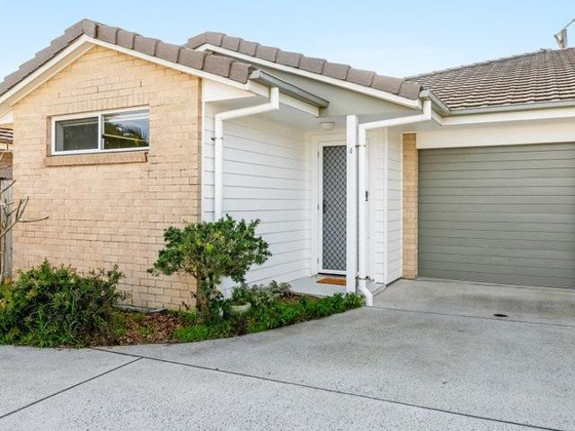 Townhouse for rent in Lennox Head, Ballina Shire Council