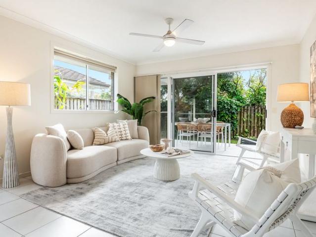 Townhouse for rent in Lennox Head, Ballina Shire Council