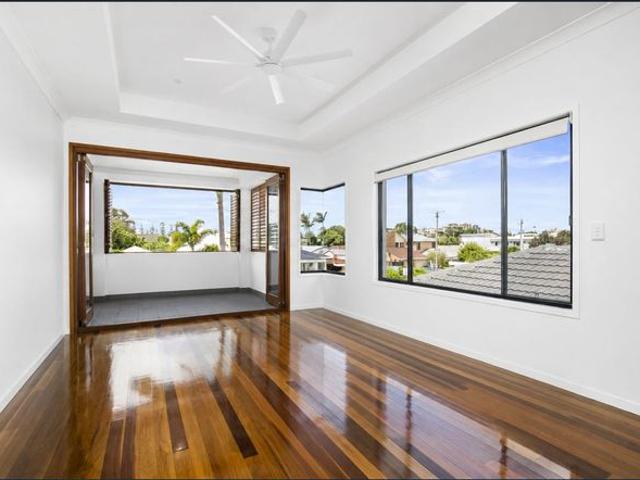 House for rent in Fernbrook, Queensland