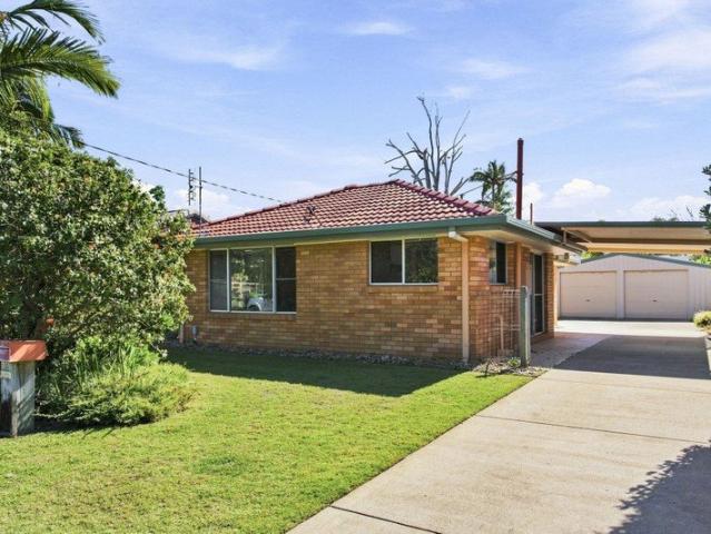 House for rent in Kings Creek, Queensland