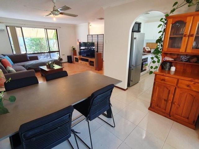 Apartment for rent in Stirling, Western Australia