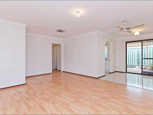 Apartment for rent in Stirling, Western Australia