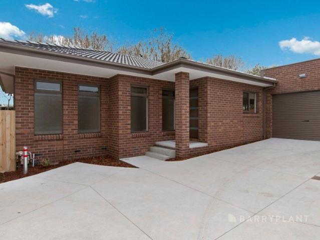 House for rent in Capel Sound, Melbourne