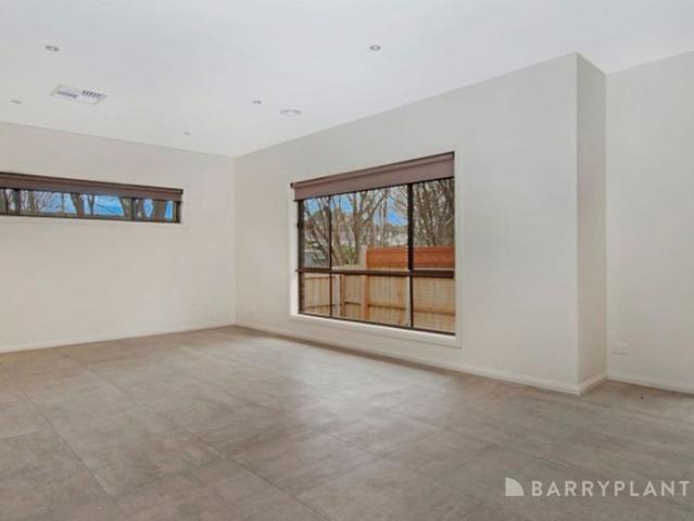 House for rent in Capel Sound, Melbourne