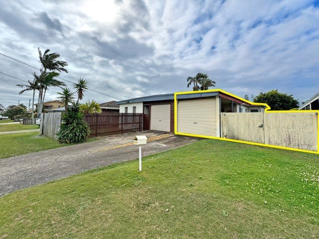 Duplex for rent in Kings Creek, Queensland