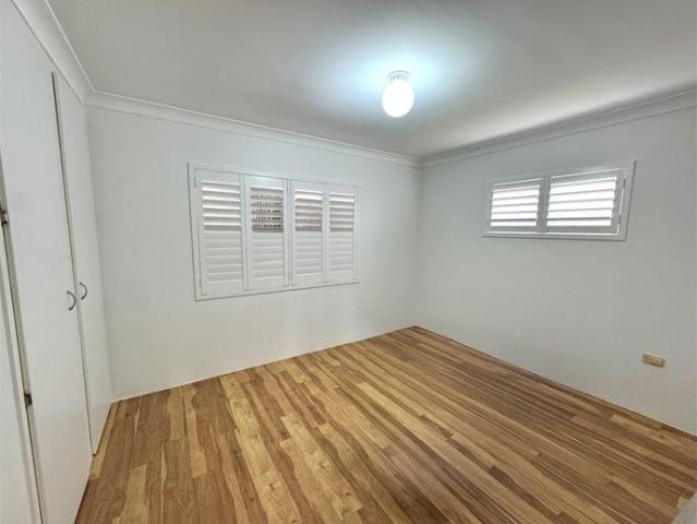 House for rent in Kings Creek, Queensland