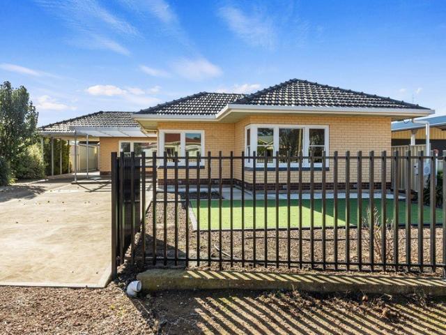 House for sale in Moonta, South Australia