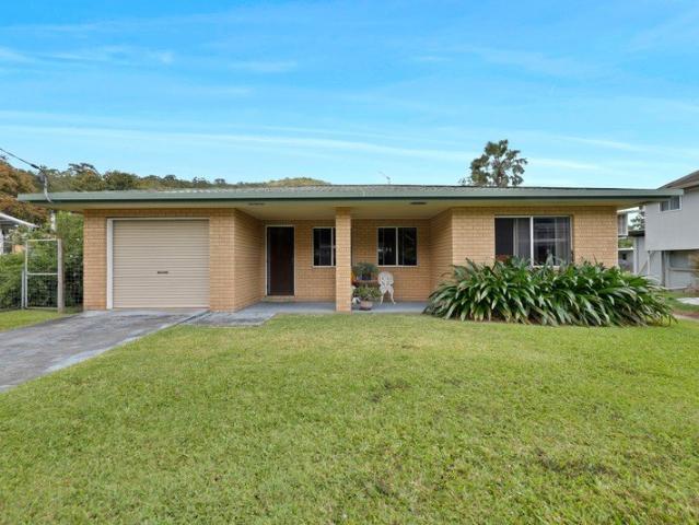 House for sale in Ball Bay