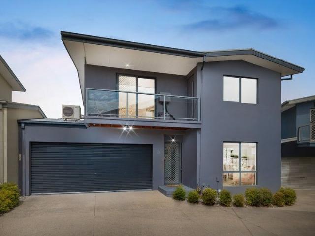 Apartment for sale in Camerons Creek, Victoria