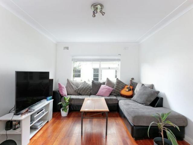 Apartment for rent in Northern Beaches, Sydney