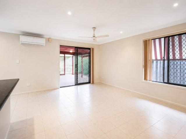 House for rent in Fernbrook, Queensland