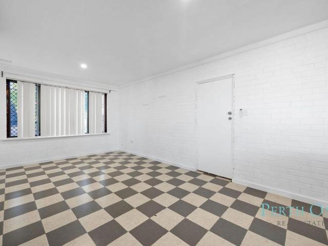 Apartment for rent in Shoalwater, Western Australia