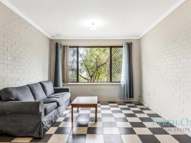 Apartment for rent in Shoalwater, Western Australia