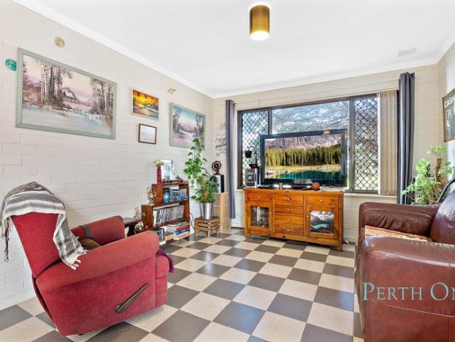 Apartment for rent in Shoalwater, Western Australia