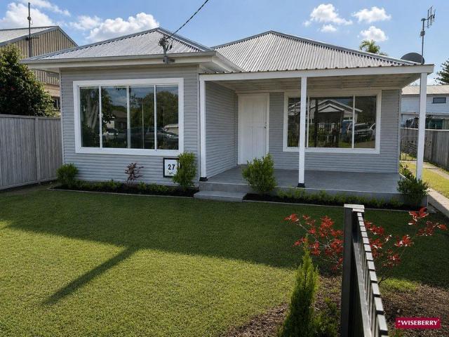 House for rent in Gosford, New South Wales