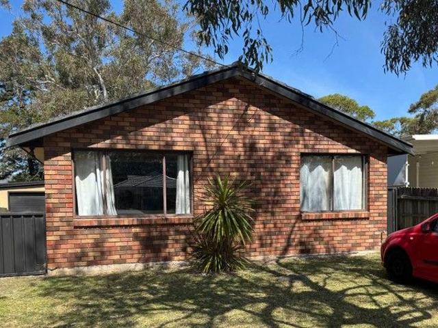 House for sale in Callala Beach, New South Wales