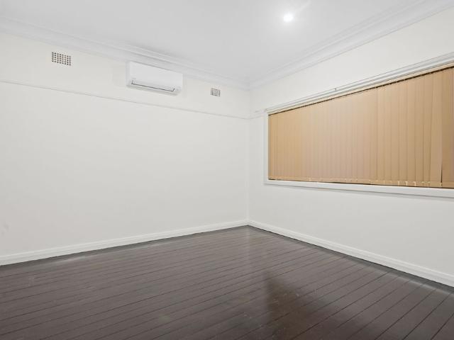 House for rent in Port Kembla, Wollongong City Council
