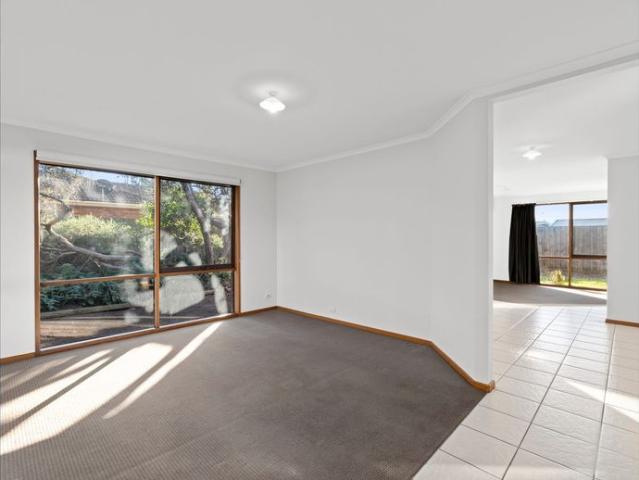 House for rent in Ocean Grove, Victoria
