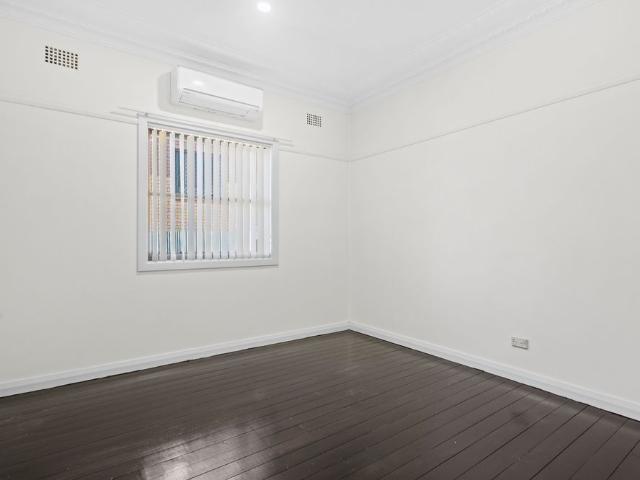 House for rent in Port Kembla, Wollongong City Council