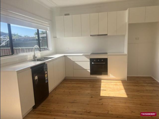House for rent in Gosford, New South Wales