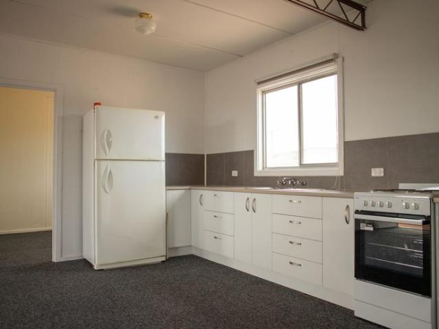 House for rent in Port Hughes, South Australia