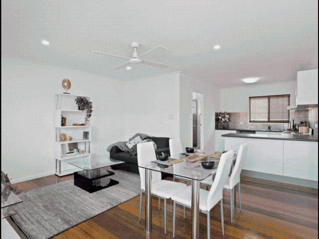 Apartment for rent in Fernbrook, Queensland
