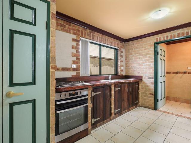 House for rent in New South Wales