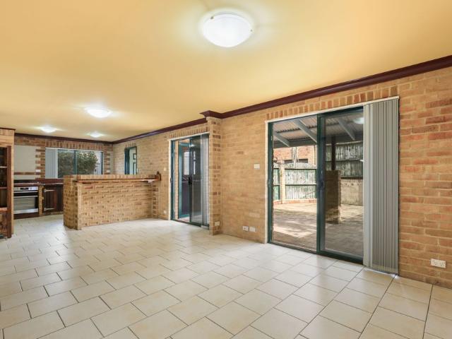 House for rent in New South Wales