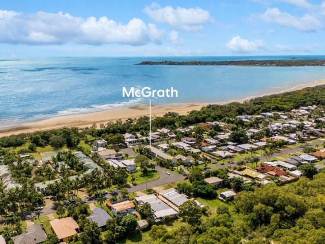 Apartment for sale in Mackay, Queensland