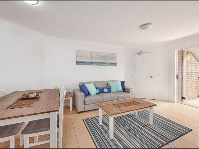 Apartment for rent in Round Mountain, New South Wales