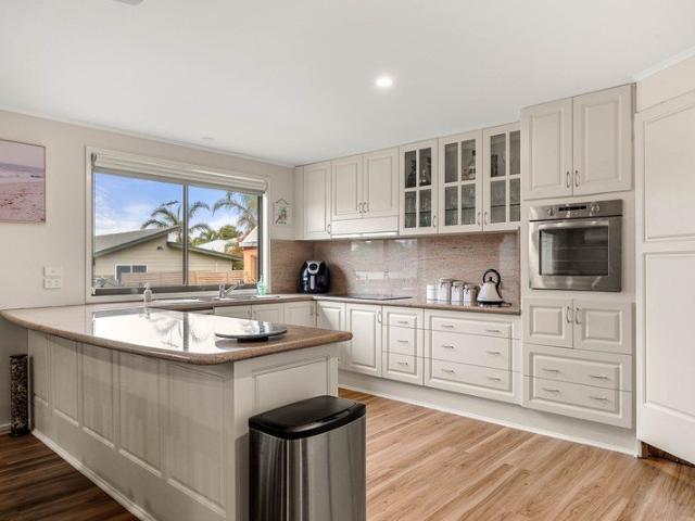 House for sale in Cape Woolamai, Victoria