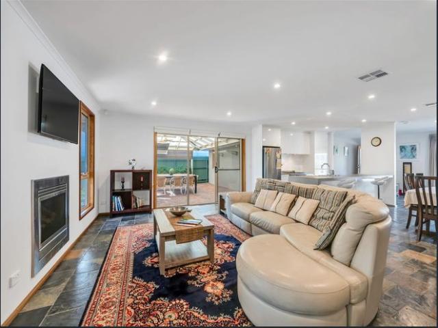 House for rent in Carrickalinga, South Australia